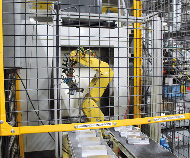 Ak vaša strojárska firma spočiatku neuspela s robotmi, automatizujte znova - obr4